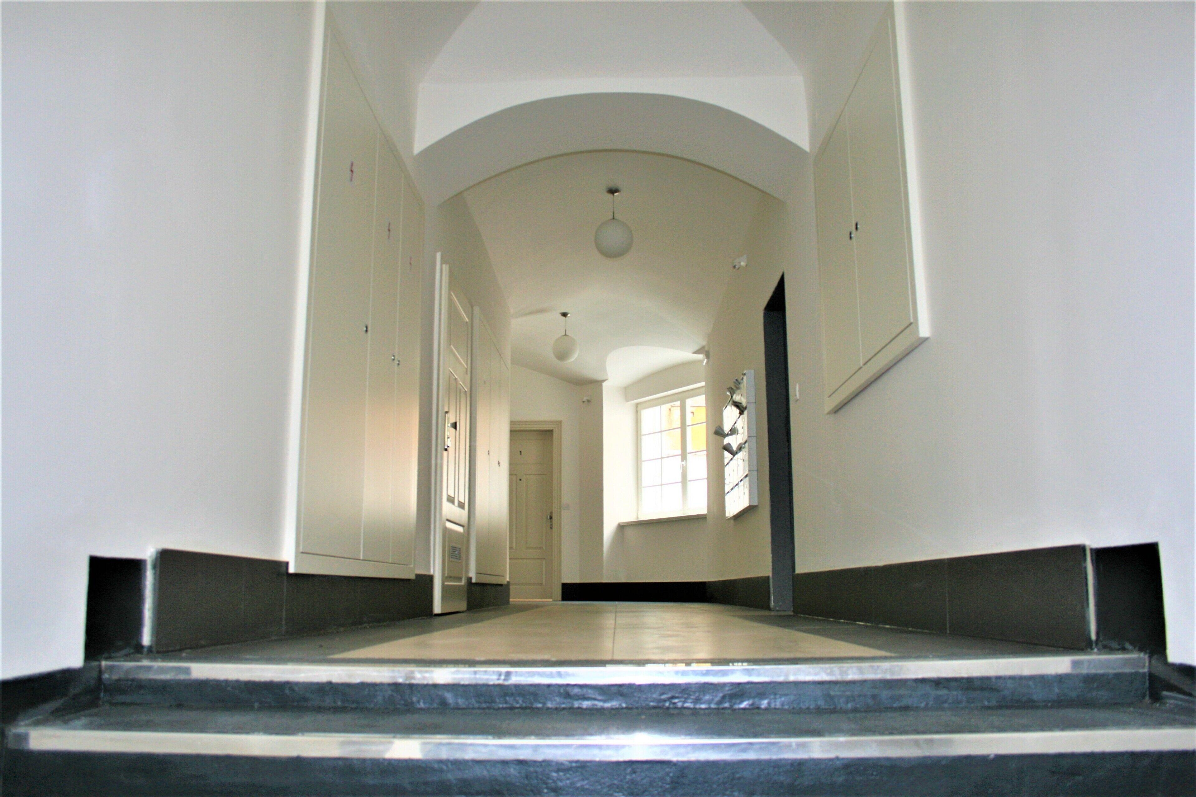 Apartment Marilyn — Fotky 1